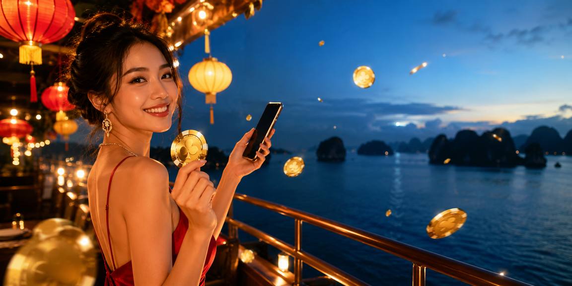 m88a Ứng dụng m88a cho Android và iOS