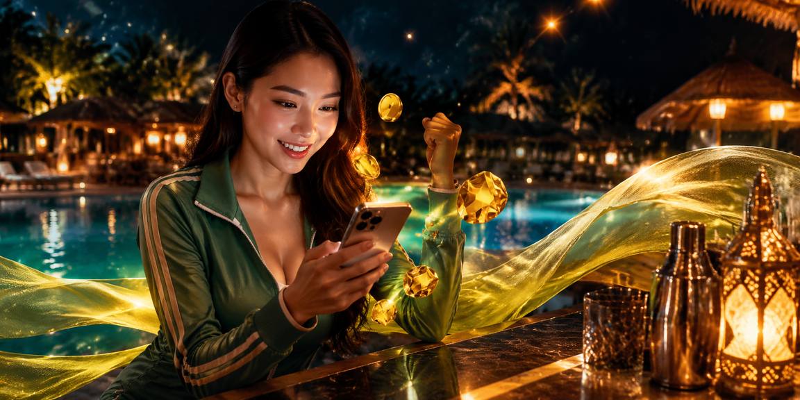 m88a Liên hệ hỗ trợ khi cần xử lý tài khoản