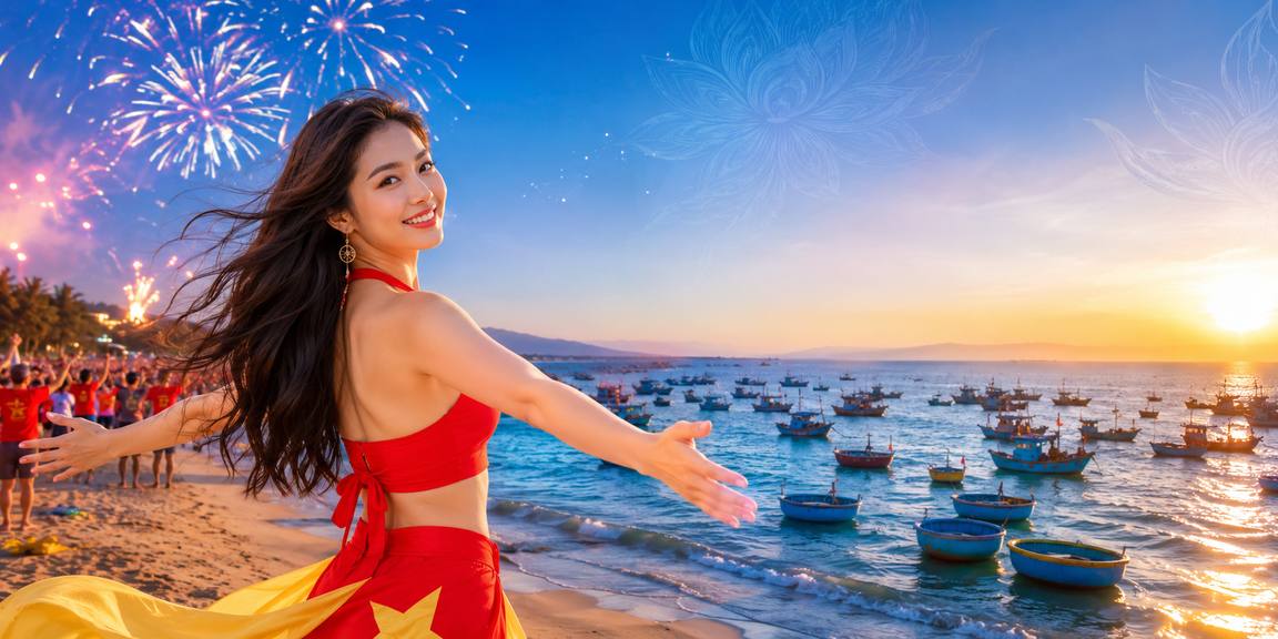 m88a Kiểm soát ngân sách và lịch sử chơi trong tài khoản